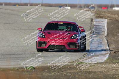 media/Nov-23-2025-Audi Club (Sun) [[e40b16ff69]]/XY/Session 2 (Outside Grapevine) Y/